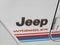 2026 Jeep Wrangler Rewind 4 Door 4x4