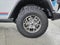 2026 Jeep Wrangler Rewind 4 Door 4x4