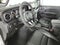 2026 Jeep Wrangler Rewind 4 Door 4x4