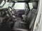 2026 Jeep Wrangler Rewind 4 Door 4x4