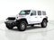 2026 Jeep Wrangler Rewind 4 Door 4x4