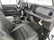2026 Jeep Wrangler Rewind 4 Door 4x4