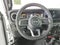 2026 Jeep Wrangler Rewind 4 Door 4x4
