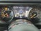 2026 Jeep Wrangler Rewind 4 Door 4x4