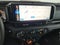2026 Jeep Wrangler Rewind 4 Door 4x4