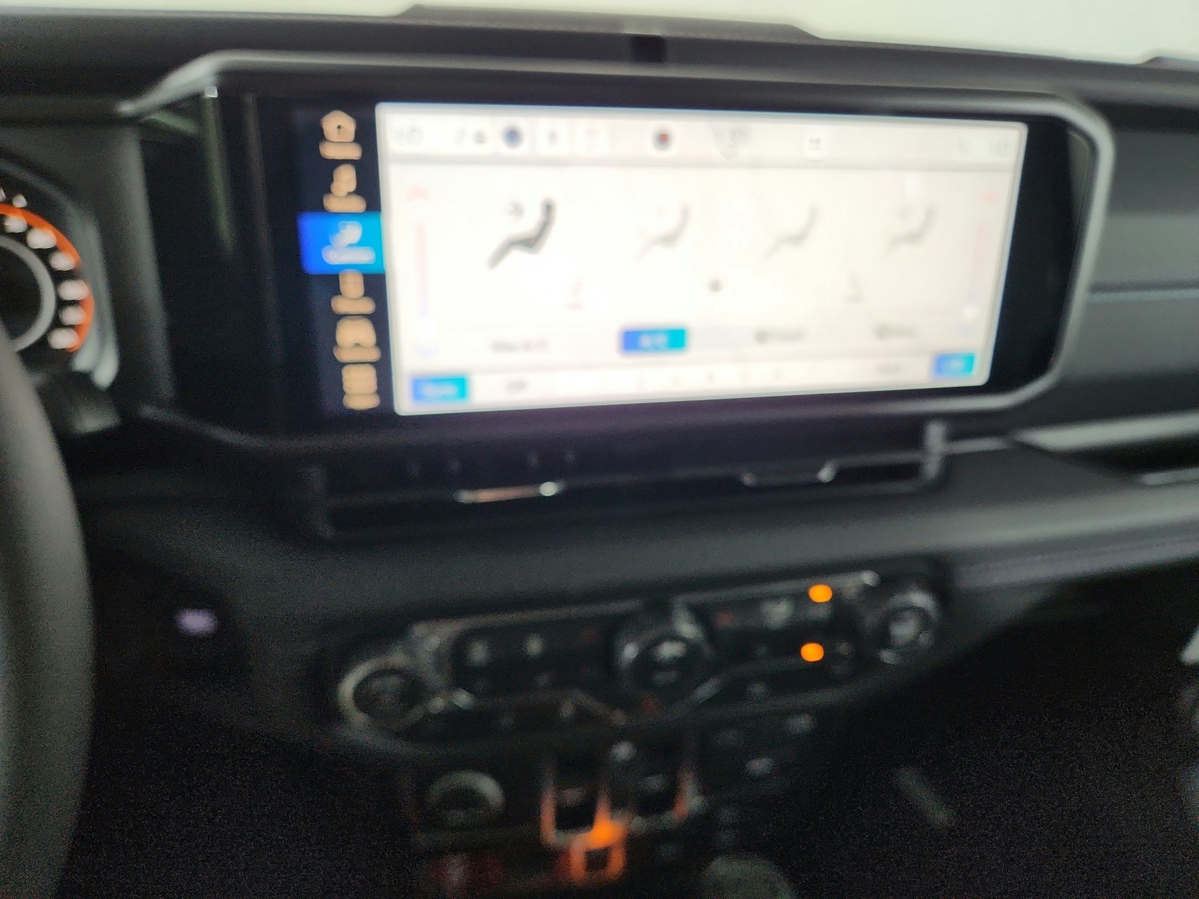 2026 Jeep Wrangler Rewind 4 Door 4x4