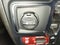 2026 Jeep Wrangler Rewind 4 Door 4x4