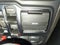 2026 Jeep Wrangler Rewind 4 Door 4x4