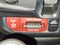 2026 Jeep Wrangler Rewind 4 Door 4x4