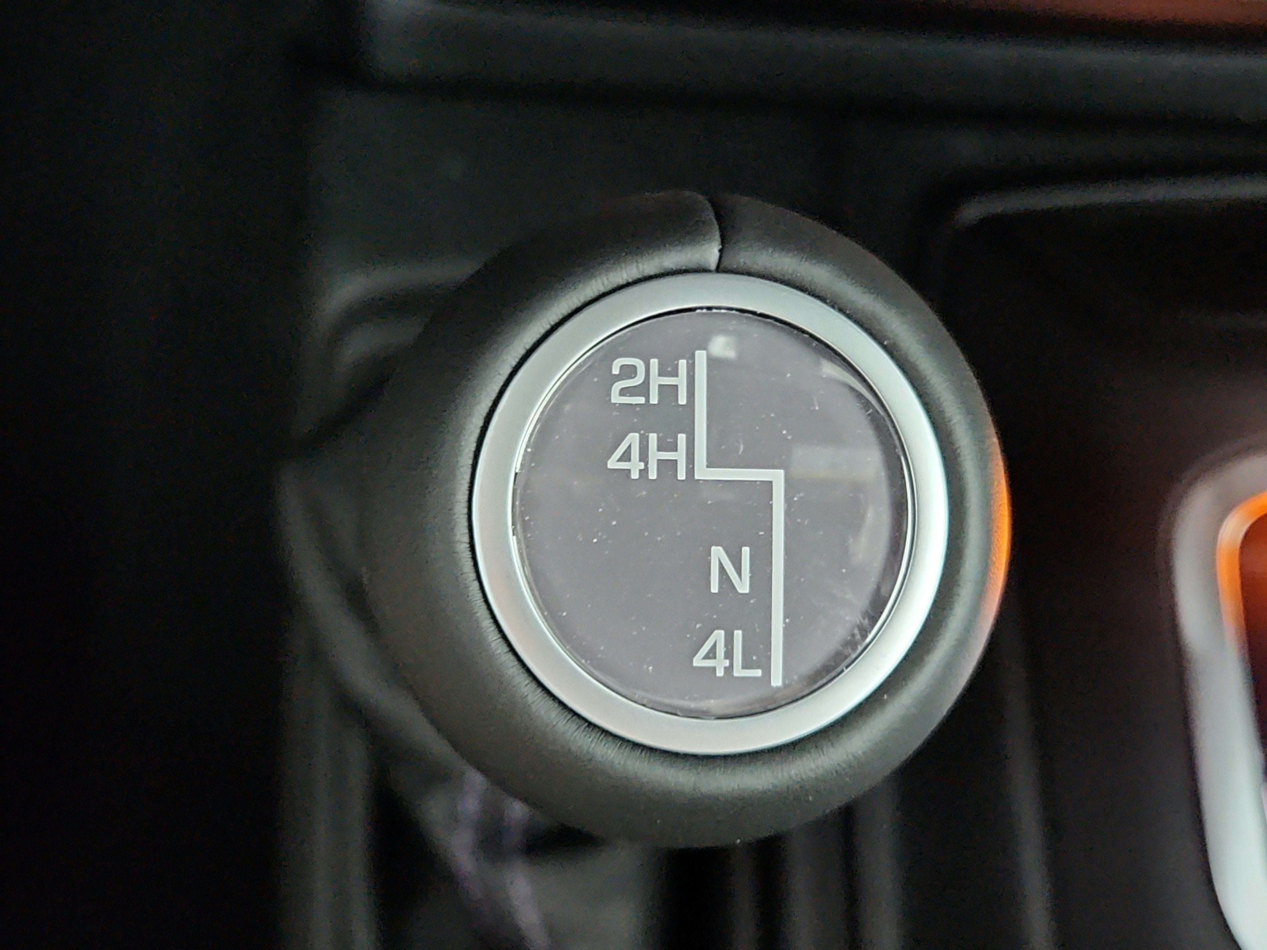 2026 Jeep Wrangler Rewind 4 Door 4x4