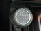2026 Jeep Wrangler Rewind 4 Door 4x4
