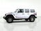 2026 Jeep Wrangler Rewind 4 Door 4x4