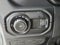 2026 Jeep Wrangler Rewind 4 Door 4x4