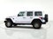 2026 Jeep Wrangler Rewind 4 Door 4x4