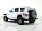 2026 Jeep Wrangler Rewind 4 Door 4x4