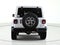 2026 Jeep Wrangler Rewind 4 Door 4x4
