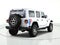 2026 Jeep Wrangler Rewind 4 Door 4x4