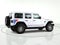 2026 Jeep Wrangler Rewind 4 Door 4x4