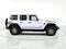 2026 Jeep Wrangler Rewind 4 Door 4x4