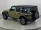 2025 Jeep Wrangler JEEP WRANGLER 4-DOOR SPORT