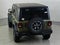 2025 Jeep Wrangler JEEP WRANGLER 4-DOOR SPORT