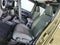 2025 Jeep Wrangler JEEP WRANGLER 4-DOOR SPORT