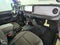 2025 Jeep Wrangler JEEP WRANGLER 4-DOOR SPORT