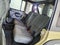 2025 Jeep Wrangler JEEP WRANGLER 4-DOOR SPORT