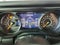2025 Jeep Wrangler JEEP WRANGLER 4-DOOR SPORT