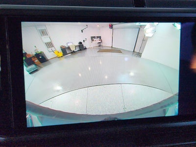 2025 Jeep Wrangler JEEP WRANGLER 4-DOOR SPORT