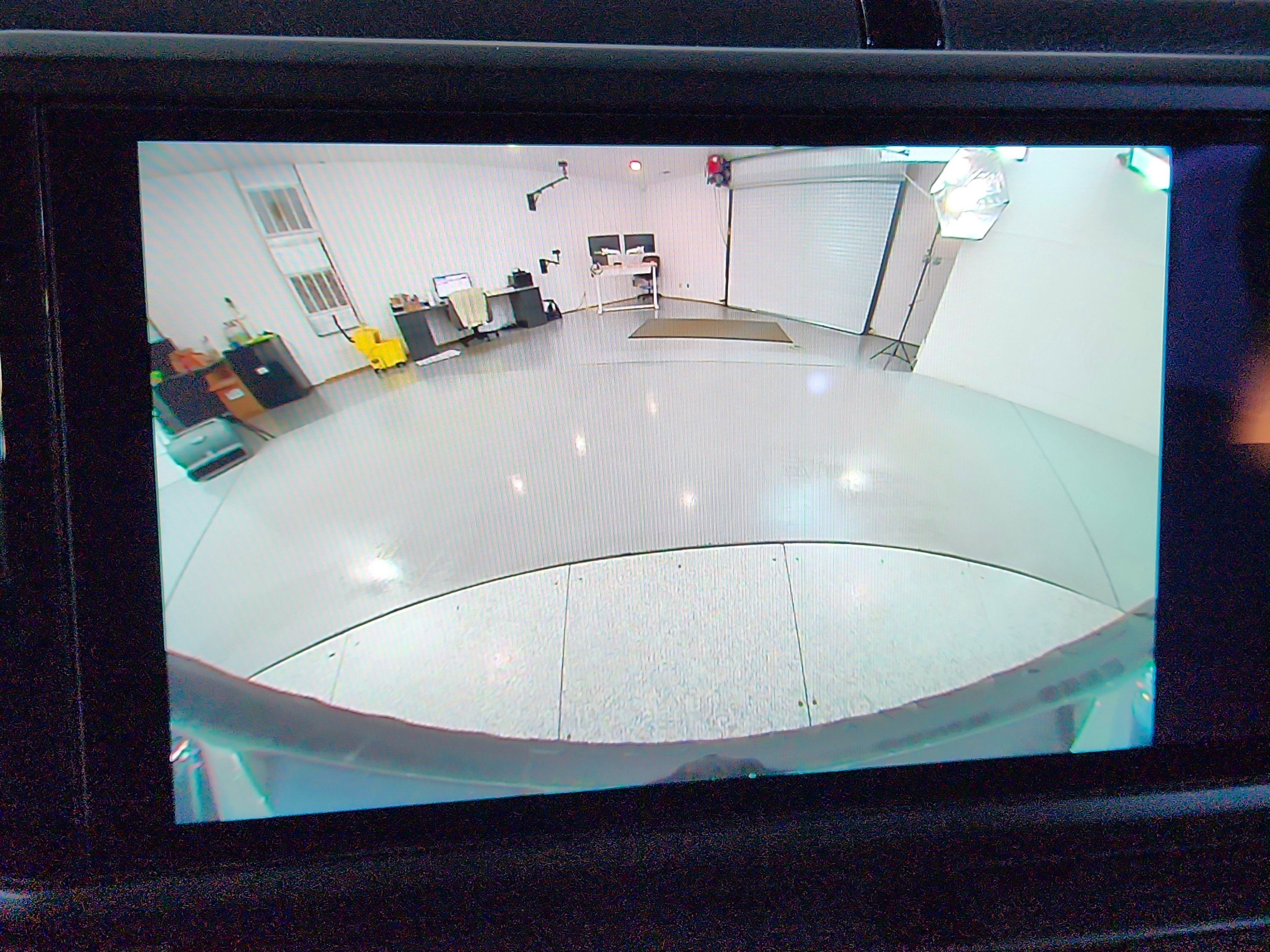 2025 Jeep Wrangler JEEP WRANGLER 4-DOOR SPORT