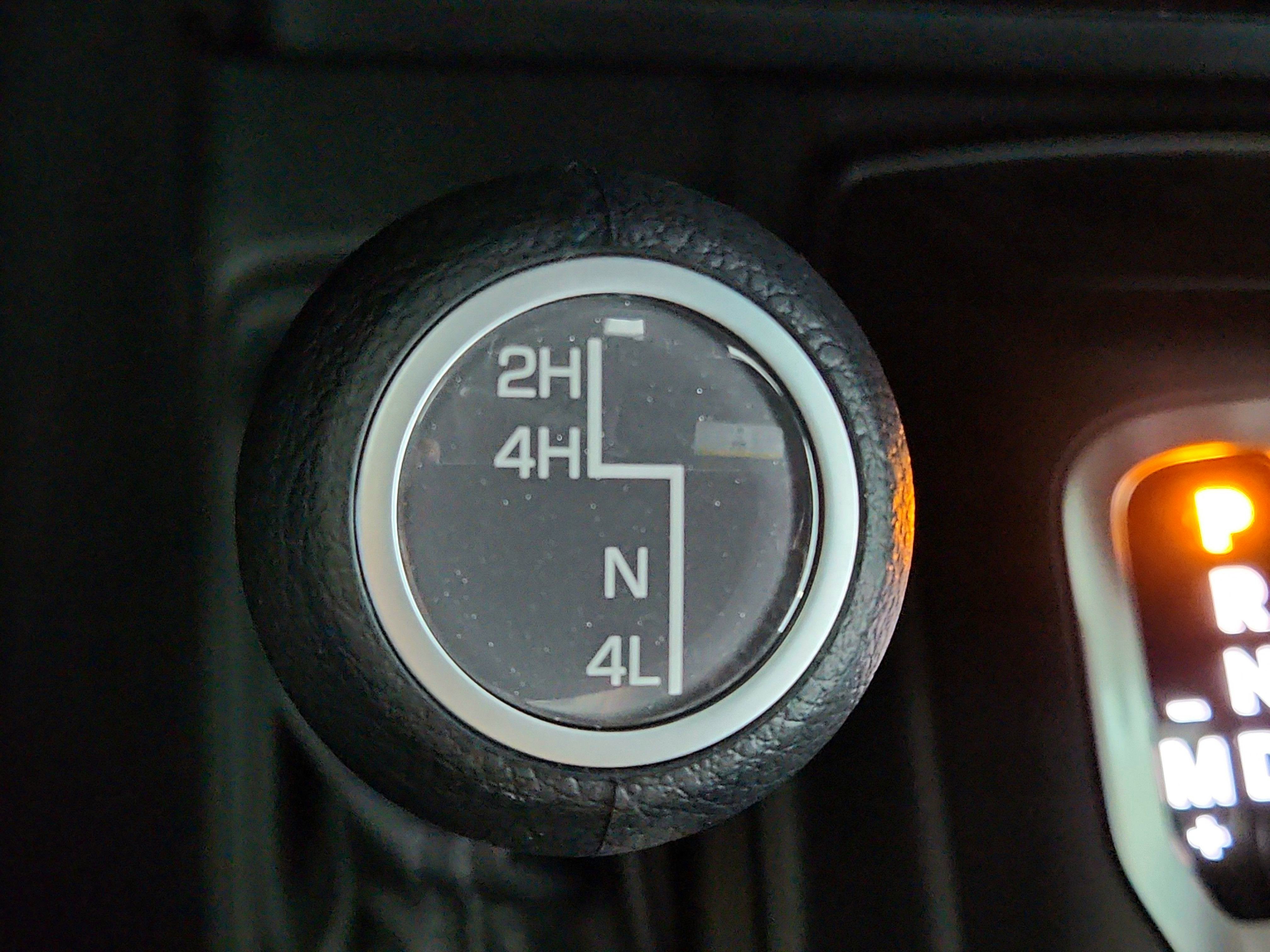 2025 Jeep Wrangler JEEP WRANGLER 4-DOOR SPORT