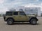 2025 Jeep Wrangler Sport S 4 Door 4x4