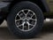 2025 Jeep Wrangler Sport S 4 Door 4x4