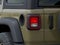 2025 Jeep Wrangler Sport S 4 Door 4x4