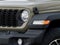 2025 Jeep Wrangler Sport S 4 Door 4x4