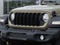 2025 Jeep Wrangler Sport S 4 Door 4x4