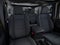 2025 Jeep Wrangler Sport S 4 Door 4x4