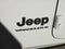 2026 Jeep Wrangler JEEP WRANGLER 4-DOOR SPORT