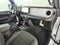 2026 Jeep Wrangler JEEP WRANGLER 4-DOOR SPORT