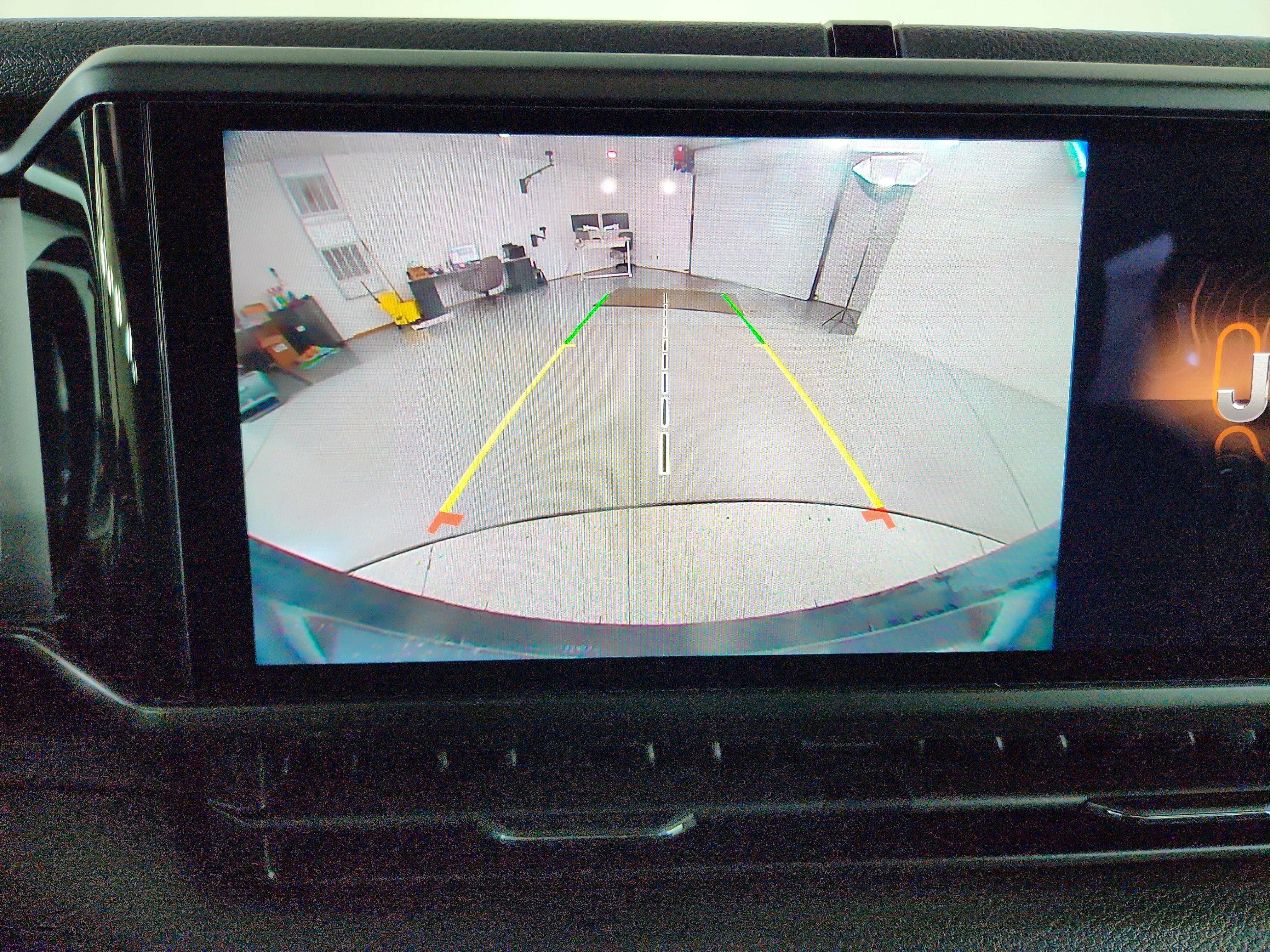 2026 Jeep Wrangler JEEP WRANGLER 4-DOOR SPORT