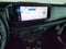 2026 Jeep Wrangler JEEP WRANGLER 4-DOOR SPORT