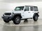 2026 Jeep Wrangler JEEP WRANGLER 4-DOOR SPORT