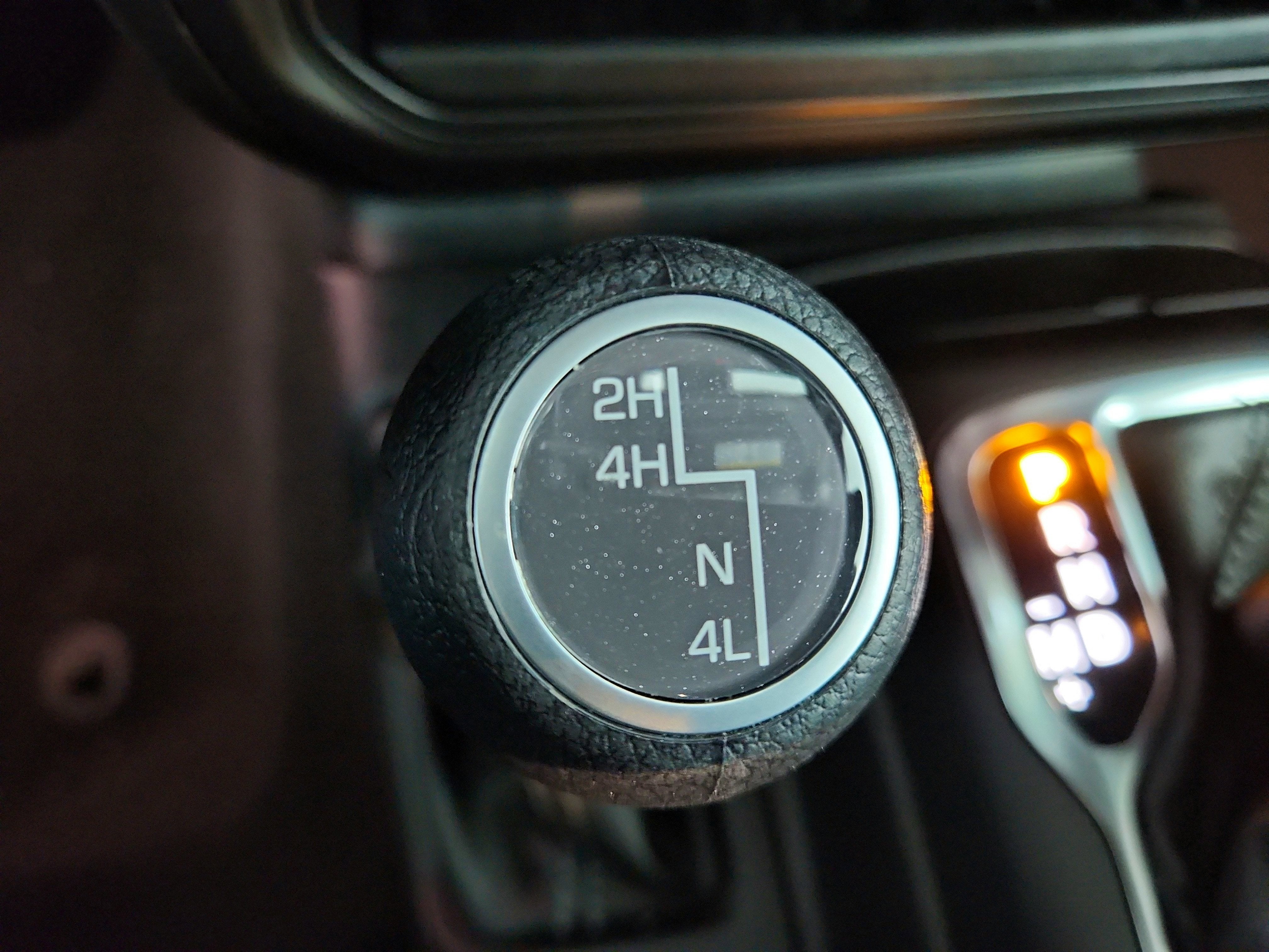 2026 Jeep Wrangler JEEP WRANGLER 4-DOOR SPORT