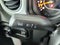 2026 Jeep Wrangler JEEP WRANGLER 4-DOOR SPORT