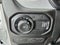 2026 Jeep Wrangler JEEP WRANGLER 4-DOOR SPORT