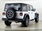 2026 Jeep Wrangler JEEP WRANGLER 4-DOOR SPORT