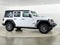 2026 Jeep Wrangler JEEP WRANGLER 4-DOOR SPORT