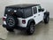 2026 Jeep Wrangler JEEP WRANGLER 4-DOOR SPORT