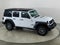 2026 Jeep Wrangler JEEP WRANGLER 4-DOOR SPORT